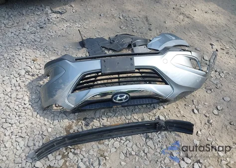 2010 Hyundai Tucson Limited из США, поврежденный, VIN KM8JU3AC7AU013451